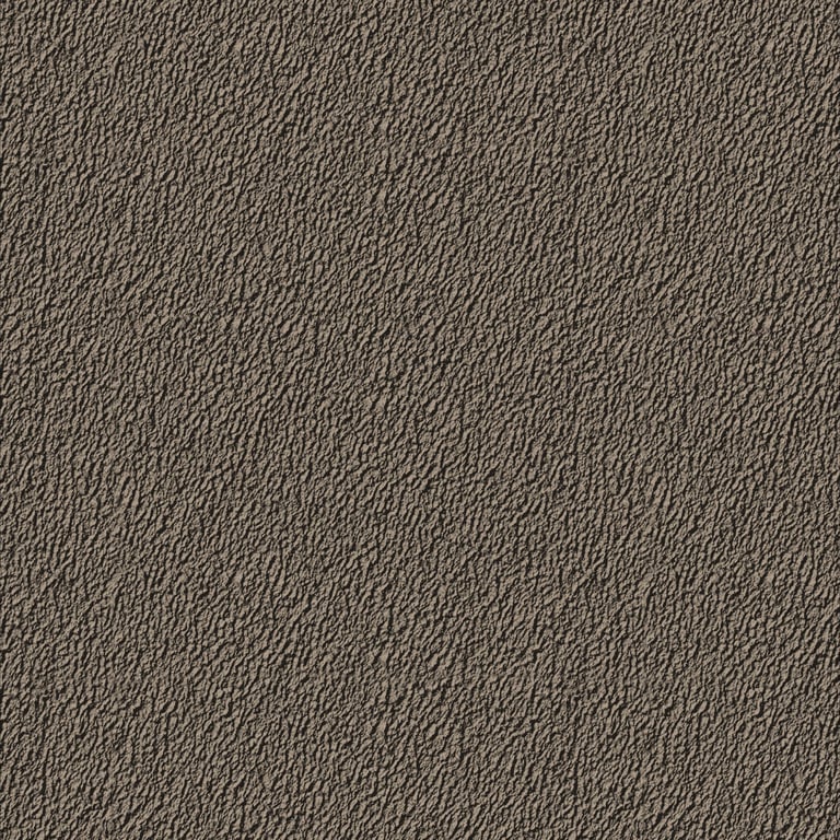 TextureCoating Dulux Acratex SedonaFine LightLeather