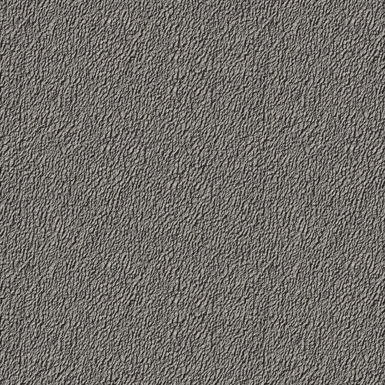 Image of TextureCoating Dulux Acratex SedonaFine MissouriMud