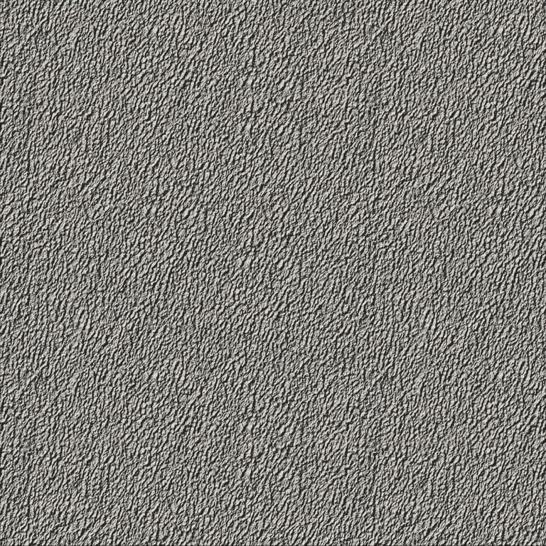 Navigate to TextureCoating Dulux Acratex SedonaFine NarrowNeck