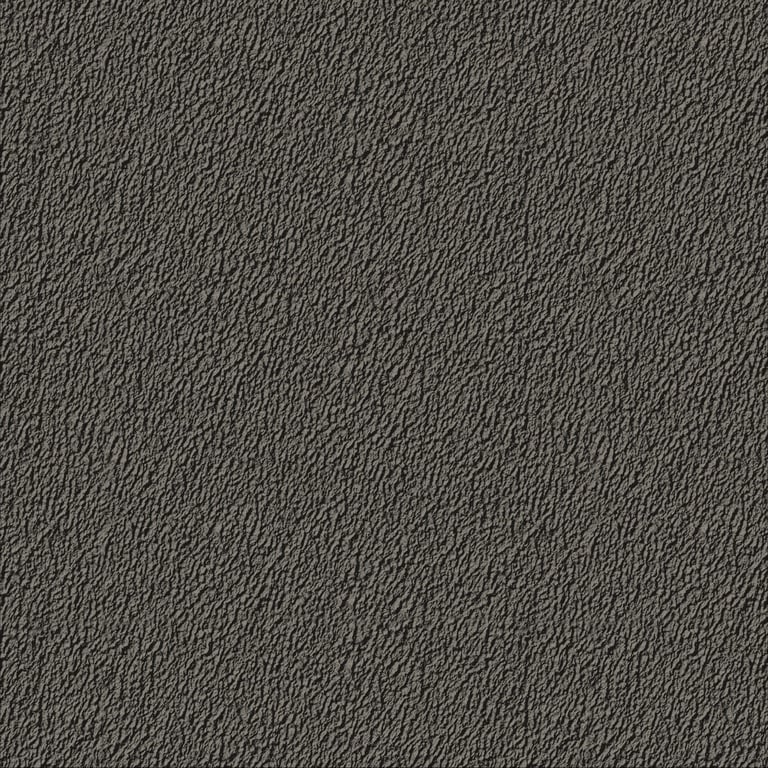 Navigate to TextureCoating Dulux Acratex SedonaFine Organic