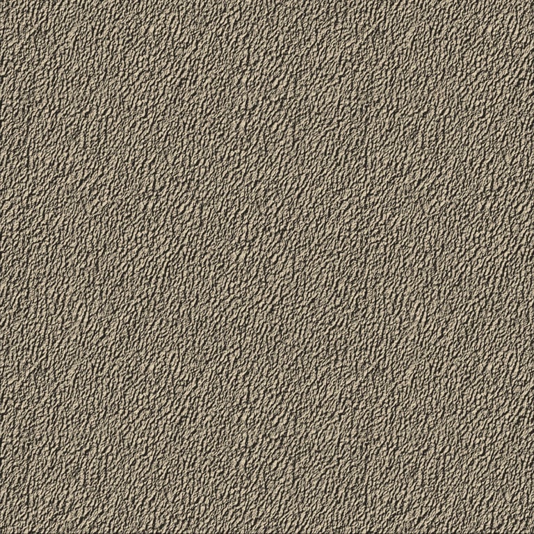 TextureCoating Dulux Acratex SedonaFine OwlWing