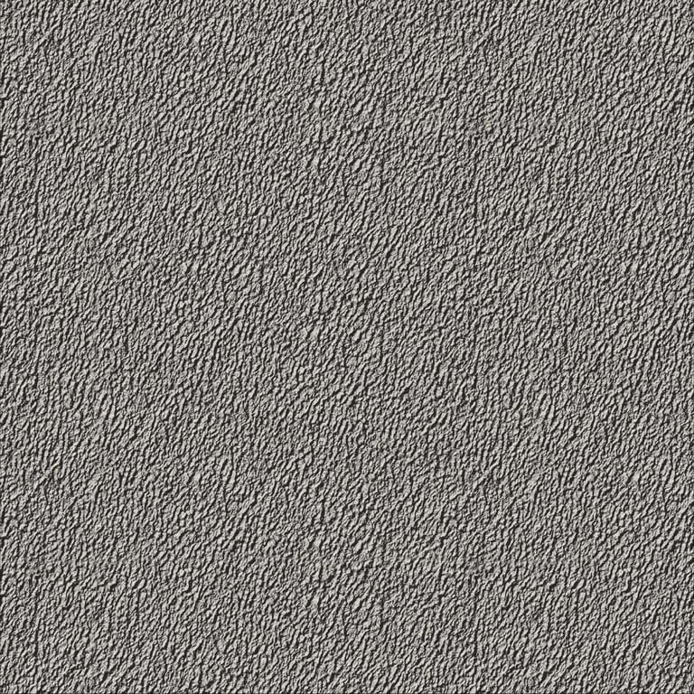Navigate to TextureCoating Dulux Acratex SedonaFine Rampart