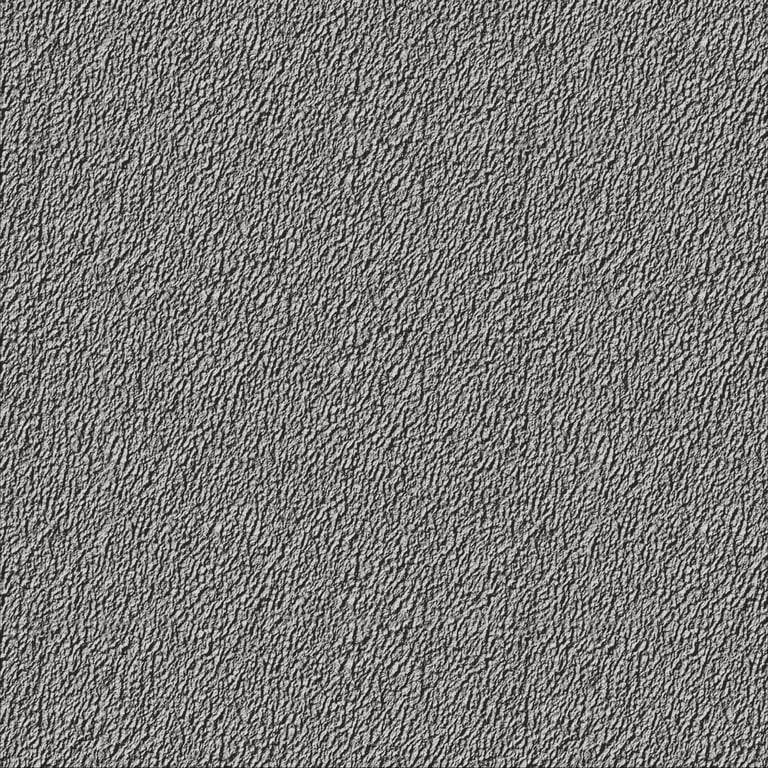 Image of TextureCoating Dulux Acratex SedonaFine Silkwort