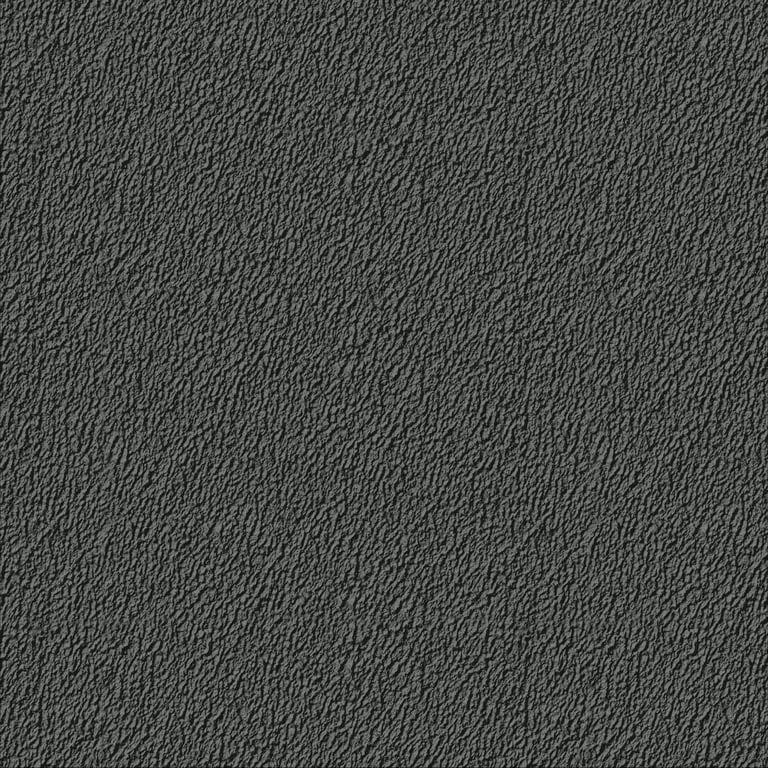 TextureCoating Dulux Acratex SedonaFine Teahouse