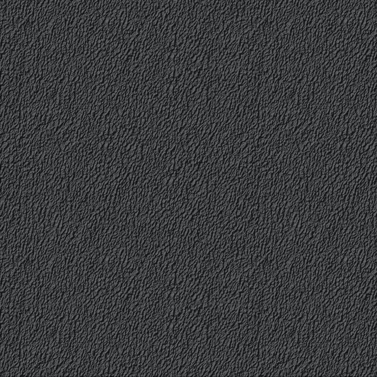 Image of TextureCoating Dulux Acratex SedonaFine WesternMyall