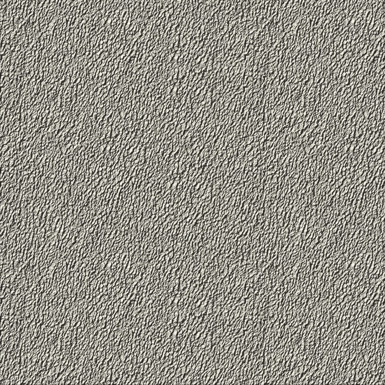 Navigate to TextureCoating Dulux Acratex SedonaFine WhiteDuckHalf