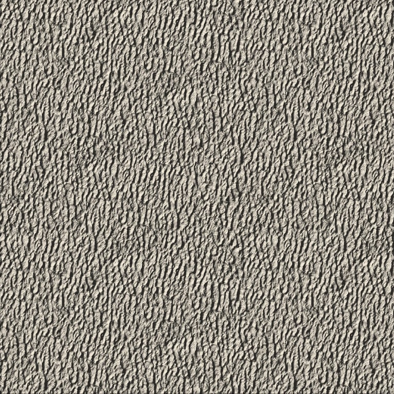Navigate to TextureCoating Dulux Acratex SedonaMedium BeigeRoyal