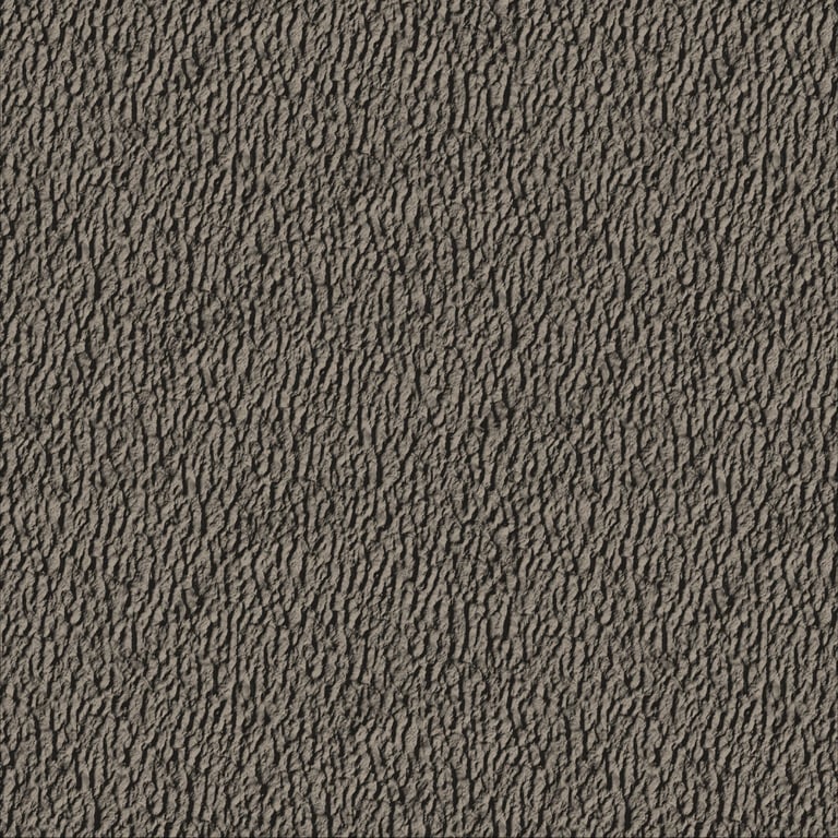 Image of TextureCoating Dulux Acratex SedonaMedium Bogart
