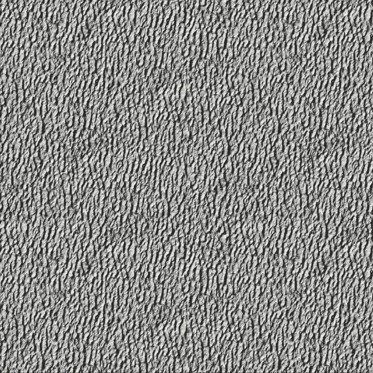 Navigate to TextureCoating Dulux Acratex SedonaMedium Brume