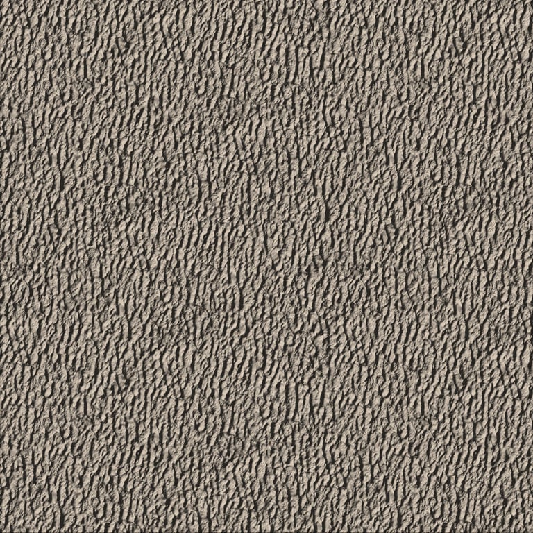 Navigate to TextureCoating Dulux Acratex SedonaMedium CamelTrain
