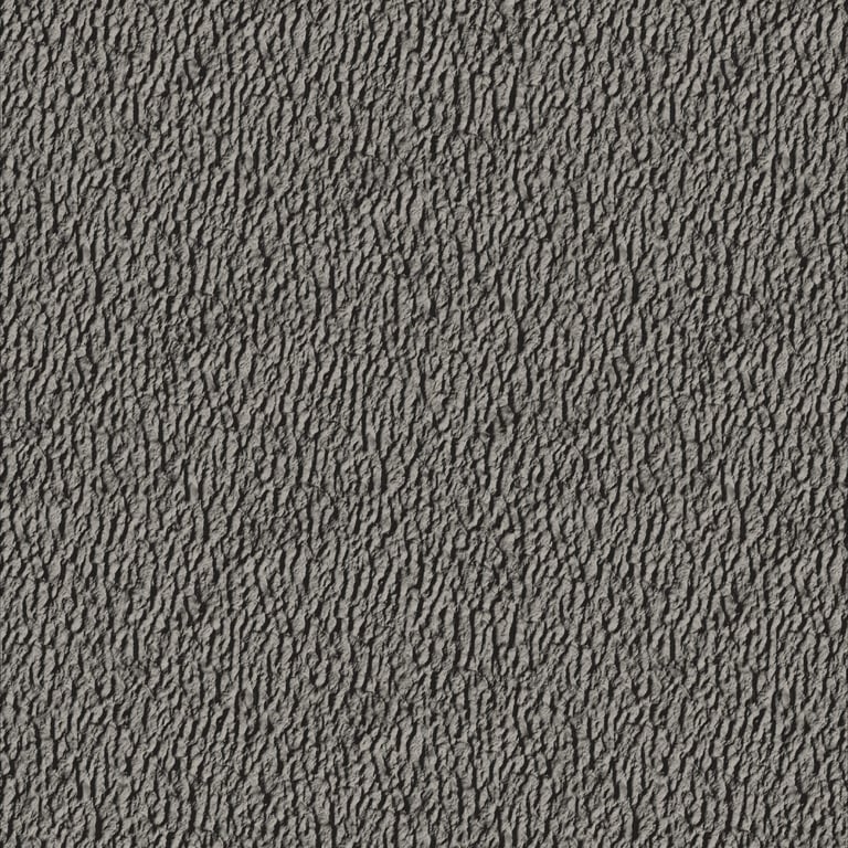 Navigate to TextureCoating Dulux Acratex SedonaMedium Champignon