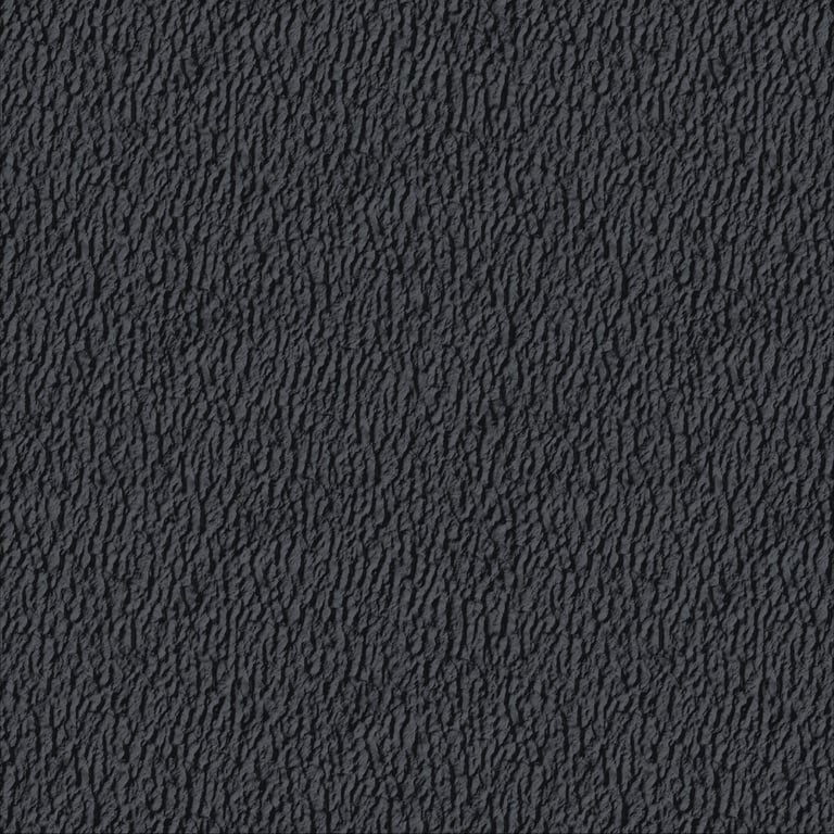 Navigate to TextureCoating Dulux Acratex SedonaMedium ColorbondIronstone