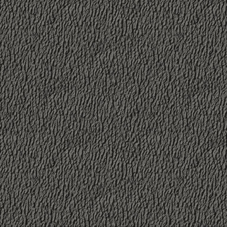 TextureCoating Dulux Acratex SedonaMedium ColorbondWallaby