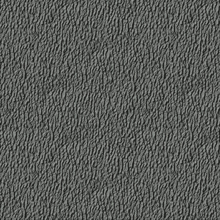 Navigate to TextureCoating Dulux Acratex SedonaMedium ColorbondWindspray