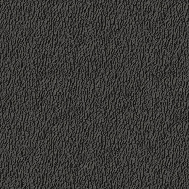 Navigate to TextureCoating Dulux Acratex SedonaMedium ColorbondWoodlandGrey