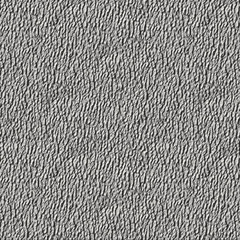 Navigate to TextureCoating Dulux Acratex SedonaMedium Dieskau