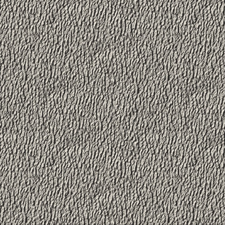 Navigate to TextureCoating Dulux Acratex SedonaMedium Ghosting