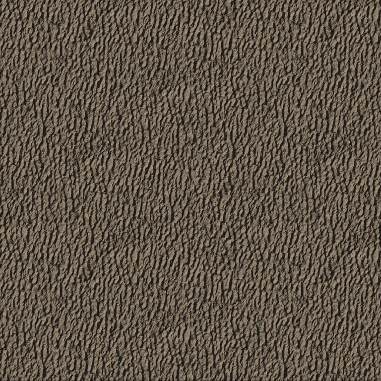 Navigate to TextureCoating Dulux Acratex SedonaMedium HomeBrew