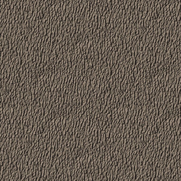 Navigate to TextureCoating Dulux Acratex SedonaMedium LightLeather