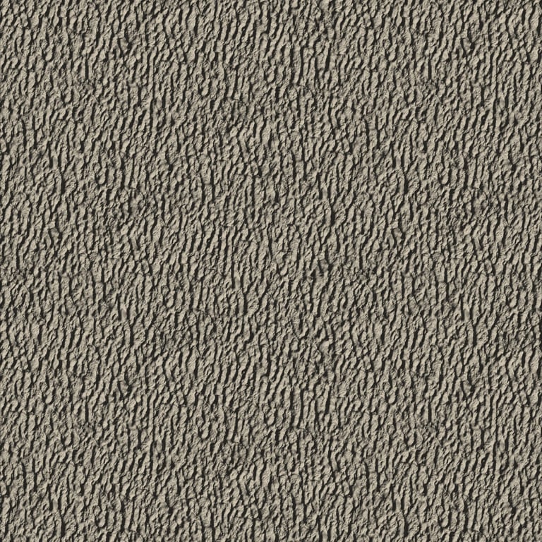 Image of TextureCoating Dulux Acratex SedonaMedium Linseed