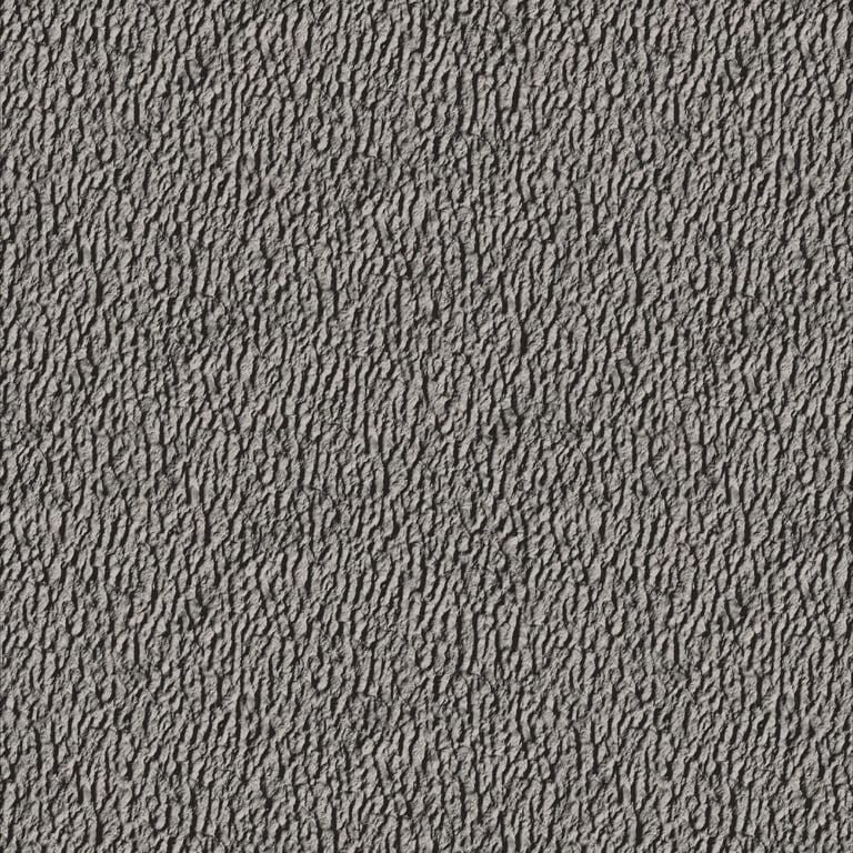 Navigate to TextureCoating Dulux Acratex SedonaMedium MissouriMud
