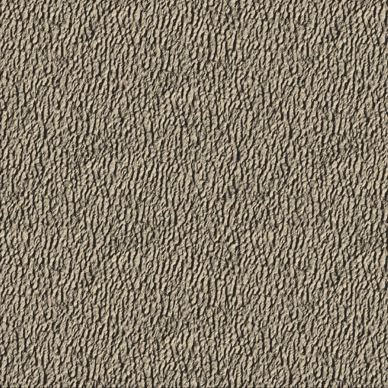 TextureCoating Dulux Acratex SedonaMedium OwlWing
