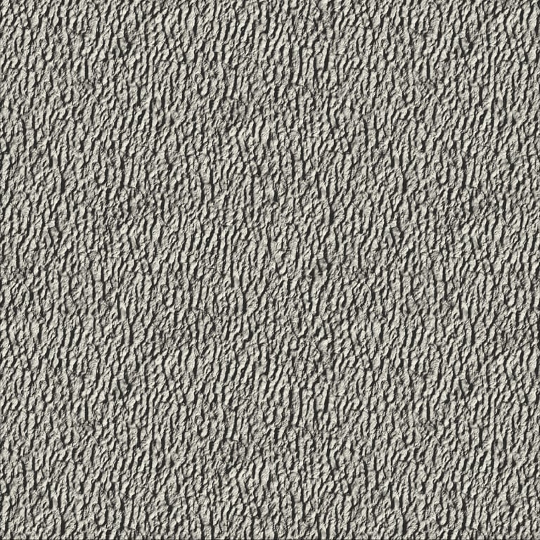 Navigate to TextureCoating Dulux Acratex SedonaMedium PipeClay