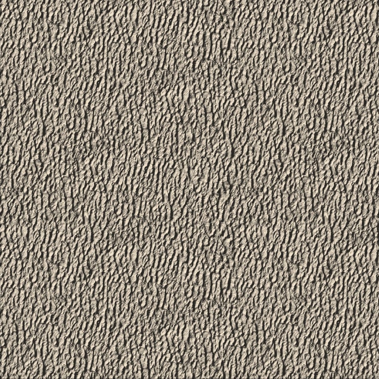 Navigate to TextureCoating Dulux Acratex SedonaMedium RussianToffee