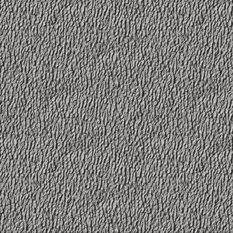 Navigate to TextureCoating Dulux Acratex SedonaMedium Silkwort