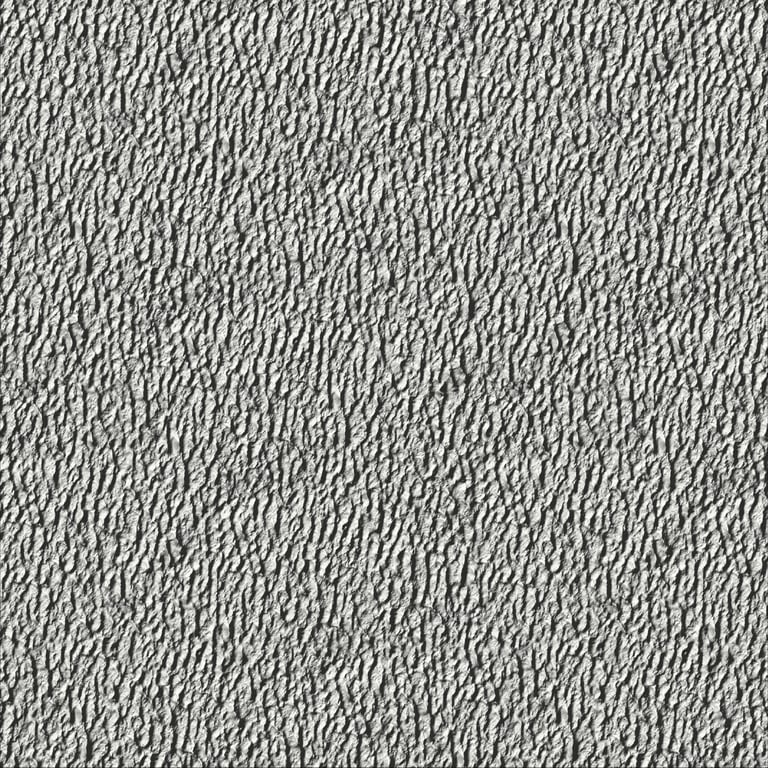 Navigate to TextureCoating Dulux Acratex SedonaMedium SilverTeaSet