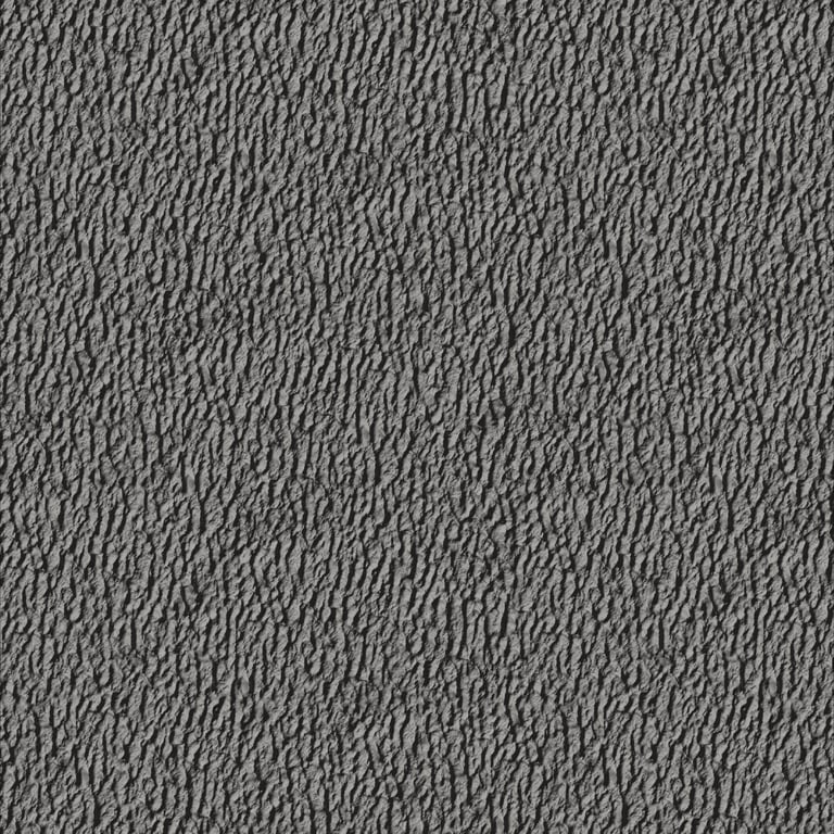 Navigate to TextureCoating Dulux Acratex SedonaMedium Stepney