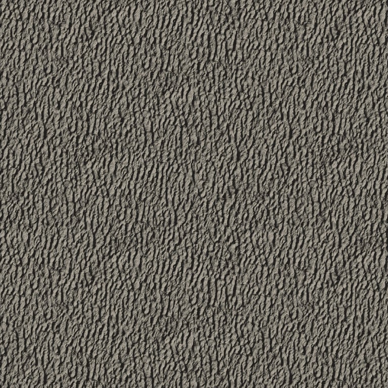 Navigate to TextureCoating Dulux Acratex SedonaMedium StonyCreek