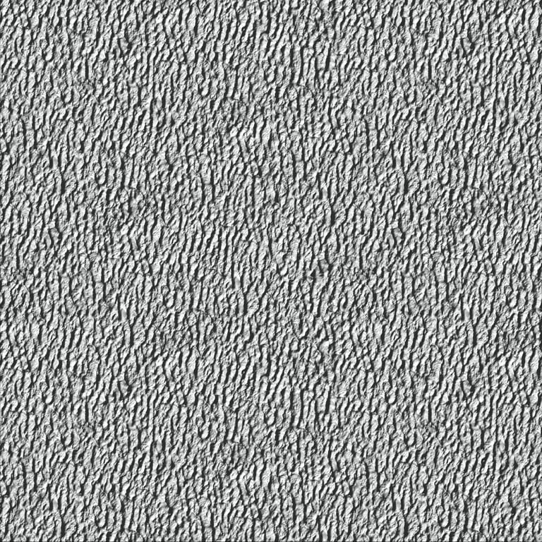 Navigate to TextureCoating Dulux Acratex SedonaMedium TerraceWhite