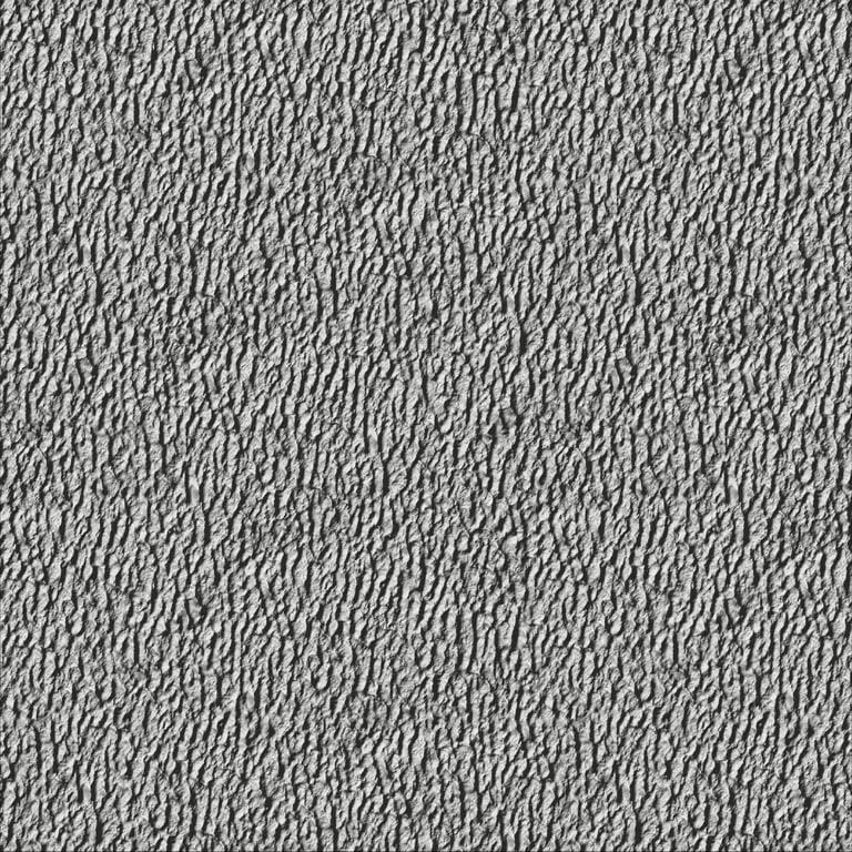 Navigate to TextureCoating Dulux Acratex SedonaMedium TranquilRetreat