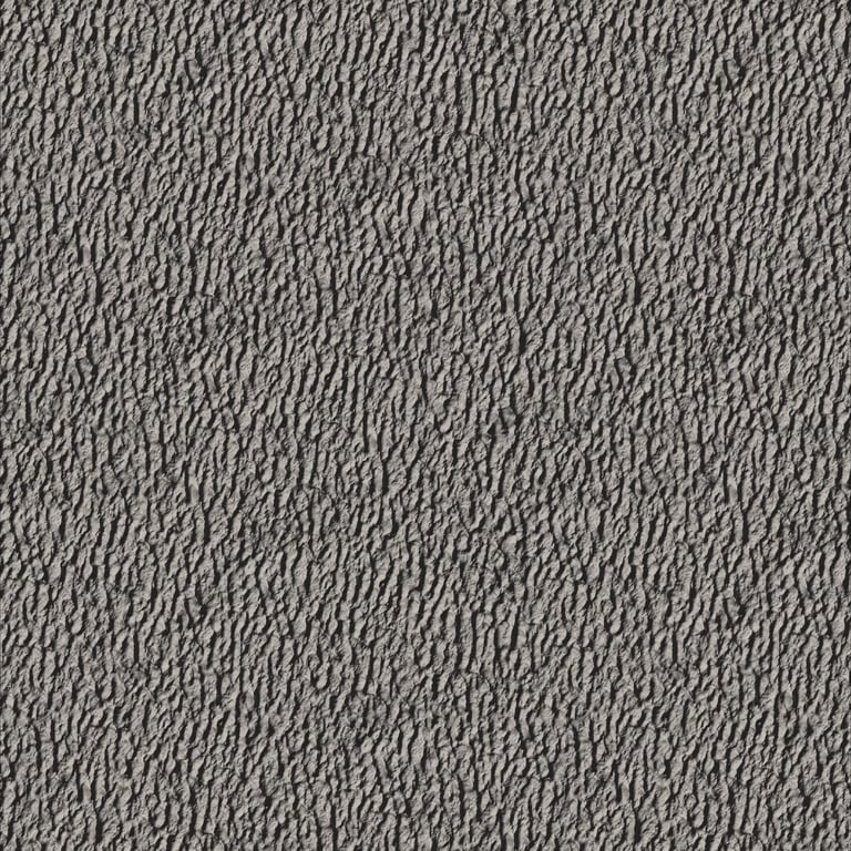 Navigate to TextureCoating Dulux Acratex SedonaMedium WarmGranite