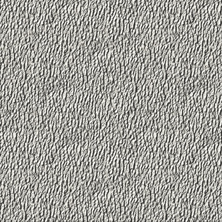 Navigate to TextureCoating Dulux Acratex SedonaMedium WhisperWhite