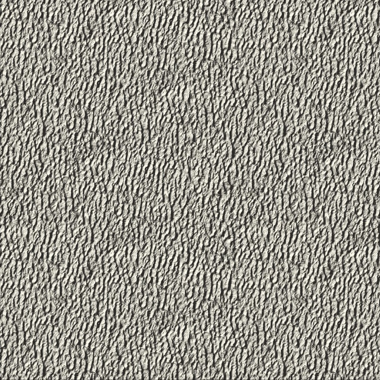 Navigate to TextureCoating Dulux Acratex SedonaMedium WhiteDuckHalf