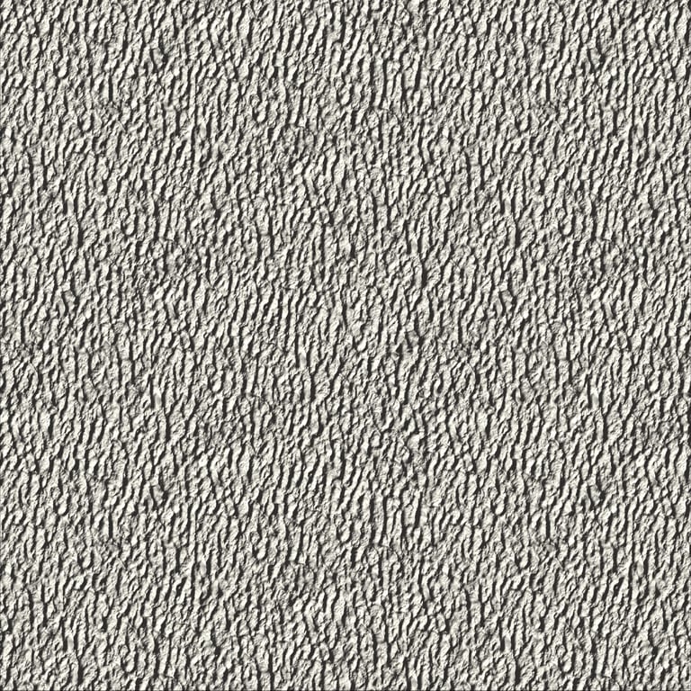 Navigate to TextureCoating Dulux Acratex SedonaMedium WhiteDuckQuarter