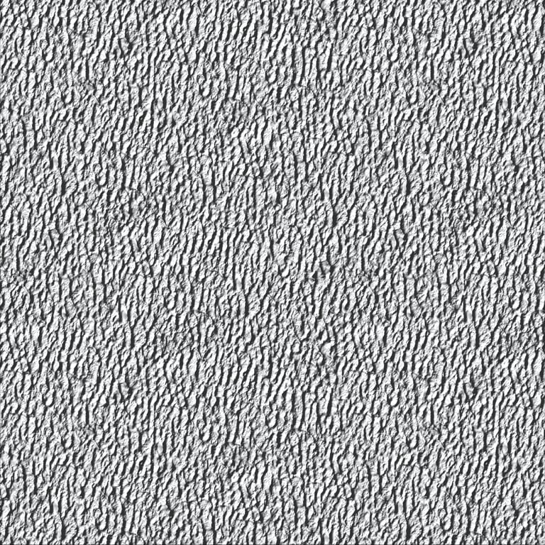 Navigate to TextureCoating Dulux Acratex SedonaMedium WhiteOnWhite