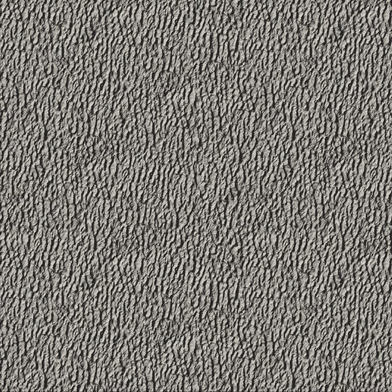 Image of TextureCoating Dulux Acratex SedonaMedium WinterFog