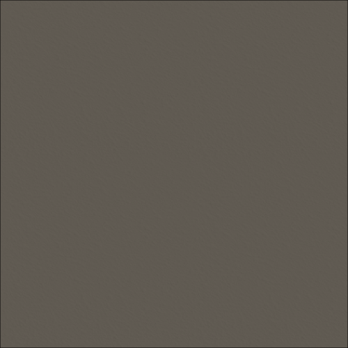 Navigate to Concrete Resurfacing DuluxAvista ColourOxide Charcoal