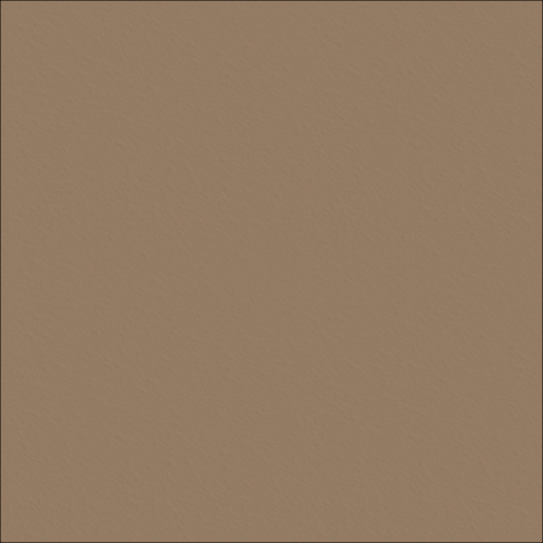 Navigate to Concrete Resurfacing DuluxAvista ColourOxide Chestnut