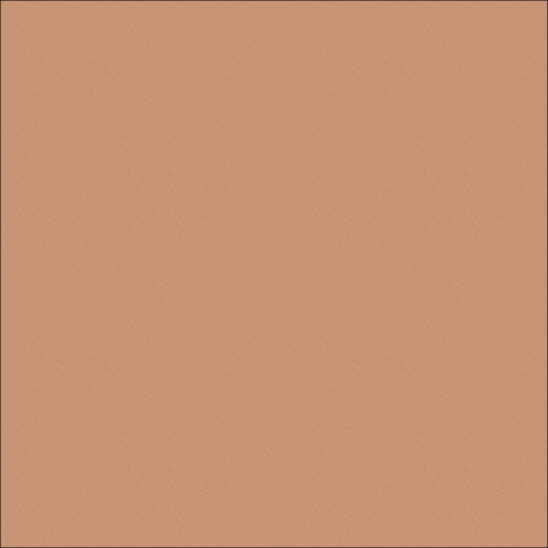 Navigate to Concrete Resurfacing DuluxAvista ColourOxide Chocolate