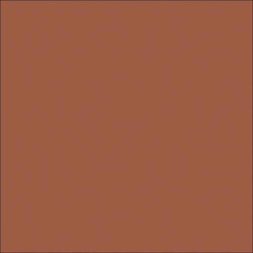 Navigate to Concrete Resurfacing DuluxAvista ColourOxide DarkTerracotta