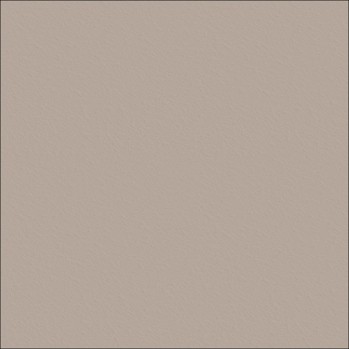 Concrete Resurfacing DuluxAvista ColourOxide FrenchGrey