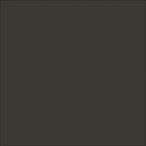 Navigate to Concrete Resurfacing DuluxAvista ColourOxide JetBlack