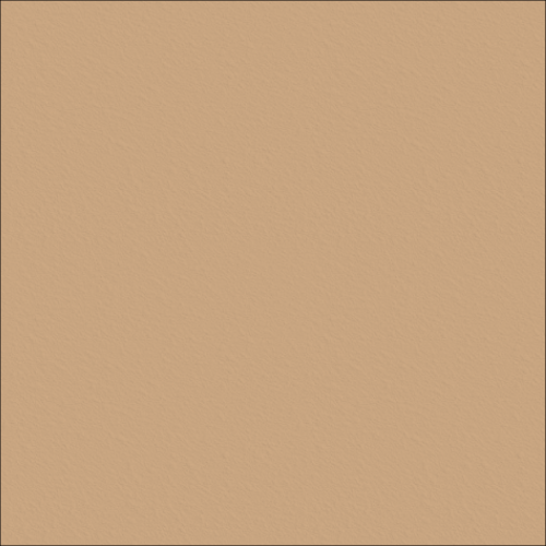 Navigate to Concrete Resurfacing DuluxAvista ColourOxide Merino