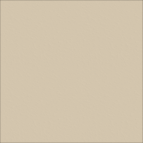 Navigate to Concrete Resurfacing DuluxAvista ColourOxide SilverSands