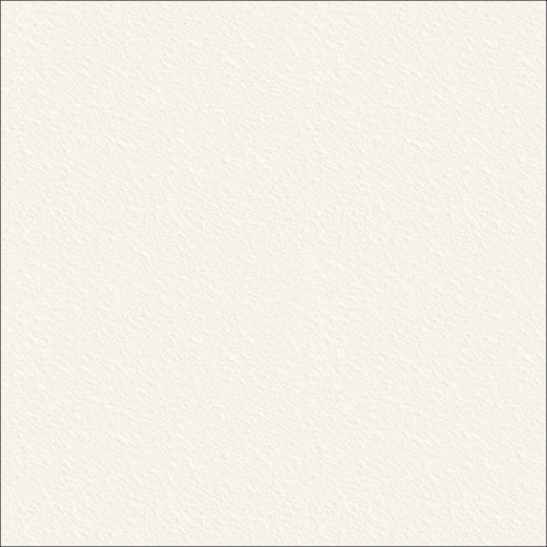Navigate to Concrete Sealer DuluxAvista ColouredConcrete BlueGum
