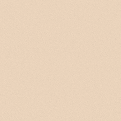 Image of Concrete Sealer DuluxAvista ColouredConcrete SilverSands
